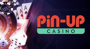 Pin Up Betting Application Download for Android (. apk) and iOS FREE